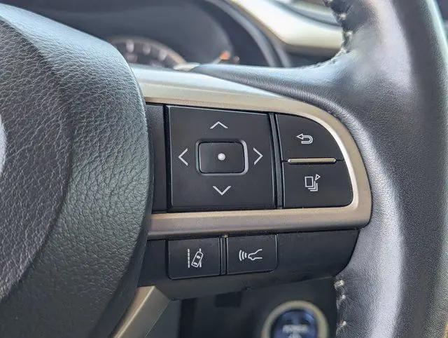 2022 Lexus RX 450h RX 450h