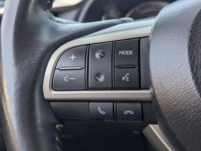 2022 Lexus RX 450h RX 450h