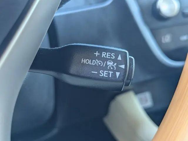 2022 Lexus RX 450h RX 450h