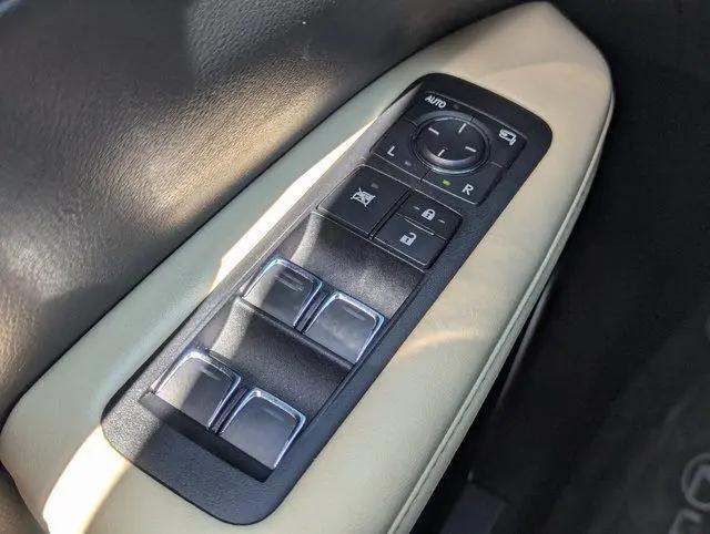 2022 Lexus RX 450h RX 450h