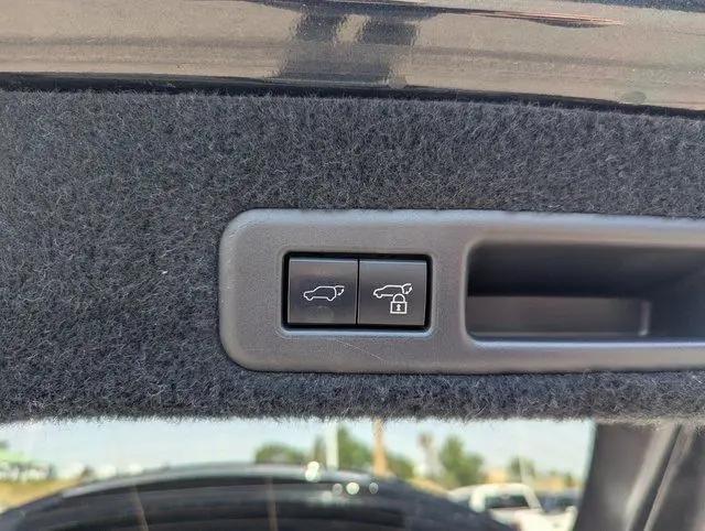 2022 Lexus RX 450h RX 450h