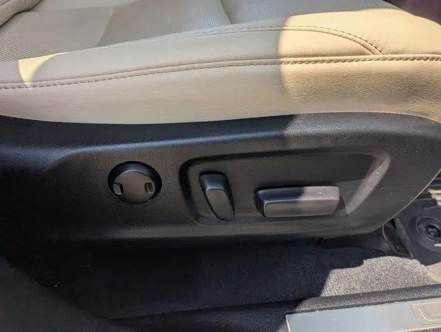 2022 Lexus RX 450h RX 450h