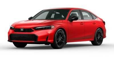 2026 Honda Civic Sport for sale in Doylestown, PA