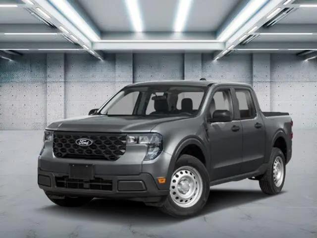 2025 Ford Maverick XL for sale in St. James, NY