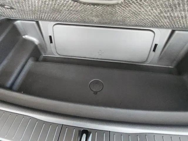 2025 Jeep Grand Cherokee L Altitude X 4x2