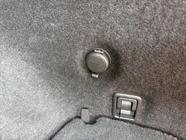 2024 Nissan Murano SV Intelligent AWD