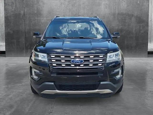 2022 Toyota Highlander L
