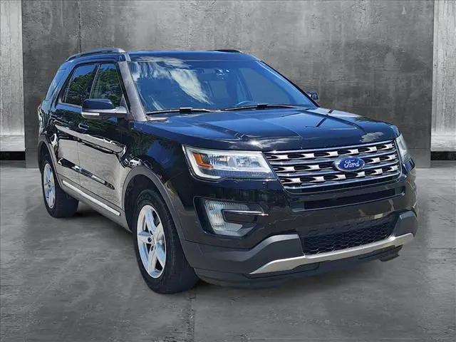 2022 Toyota Highlander L