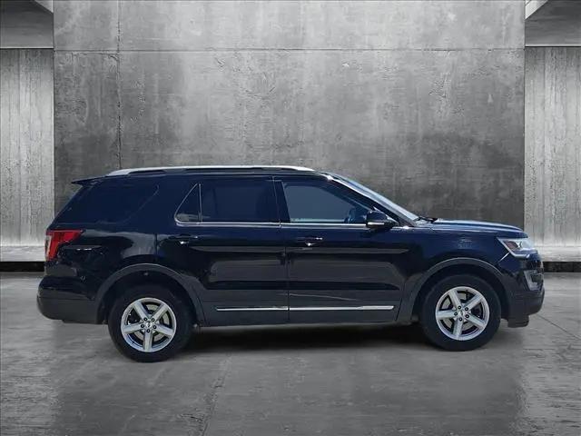 2022 Toyota Highlander L