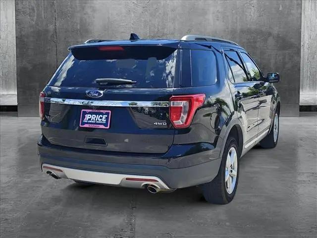 2022 Toyota Highlander L