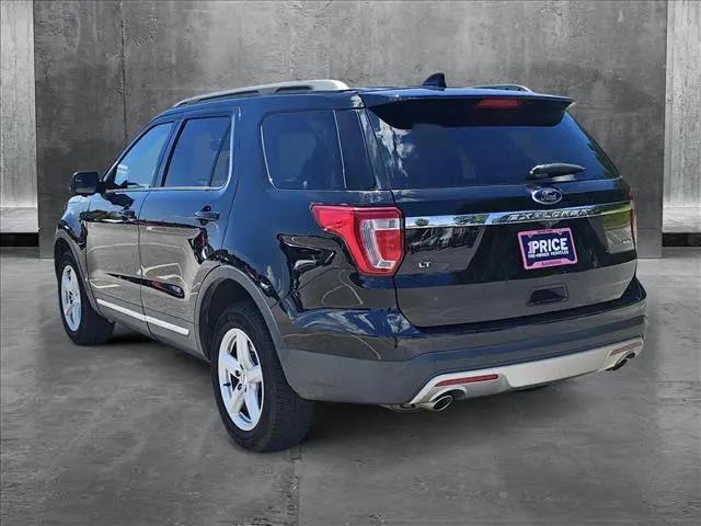 2022 Toyota Highlander L