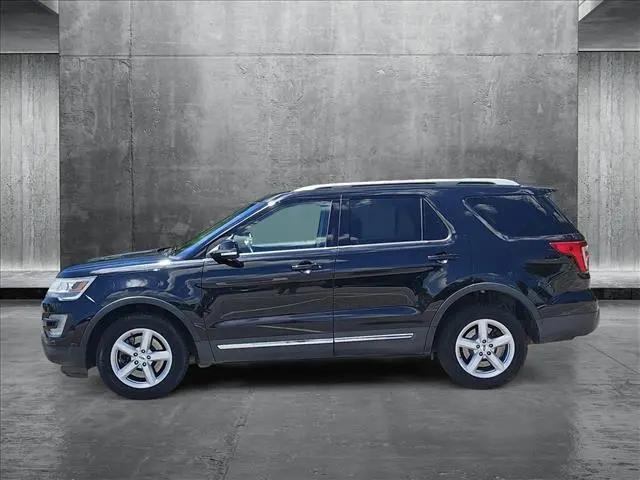 2022 Toyota Highlander L