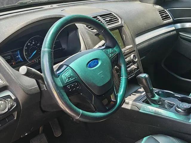 2022 Toyota Highlander L