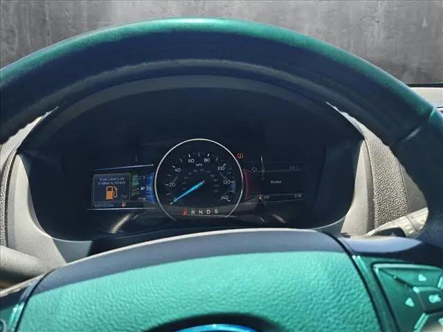 2022 Toyota Highlander L