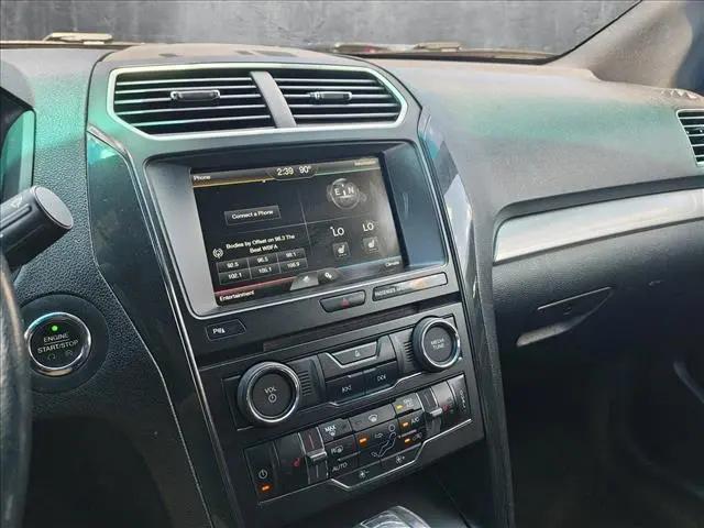 2022 Toyota Highlander L