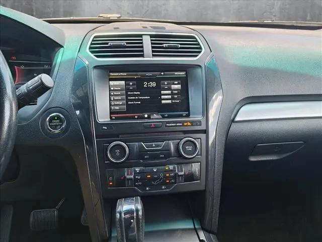 2022 Toyota Highlander L