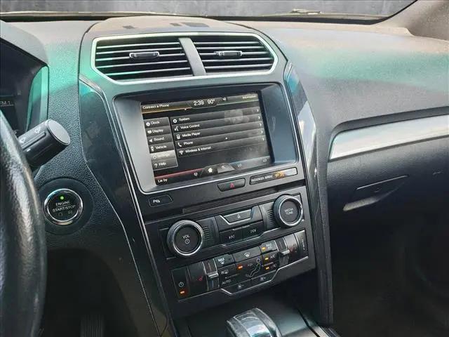 2022 Toyota Highlander L