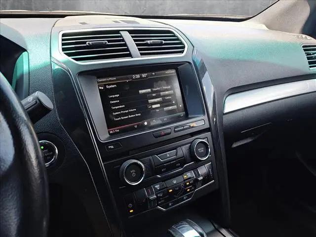 2022 Toyota Highlander L