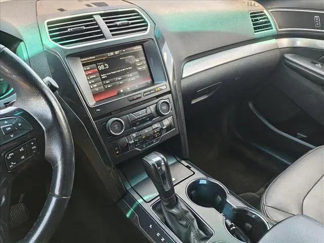 2022 Toyota Highlander L