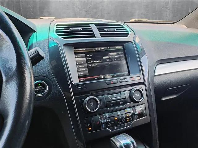 2022 Toyota Highlander L