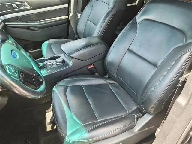2022 Toyota Highlander L