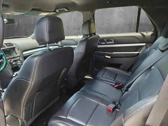 2022 Toyota Highlander L