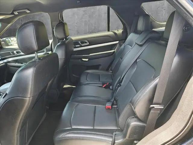 2022 Toyota Highlander L