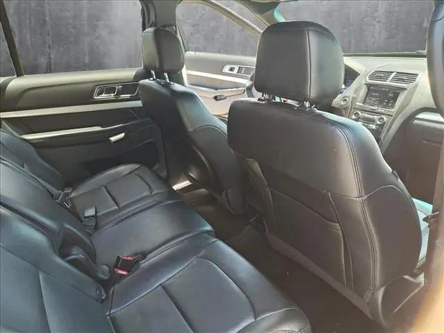 2022 Toyota Highlander L