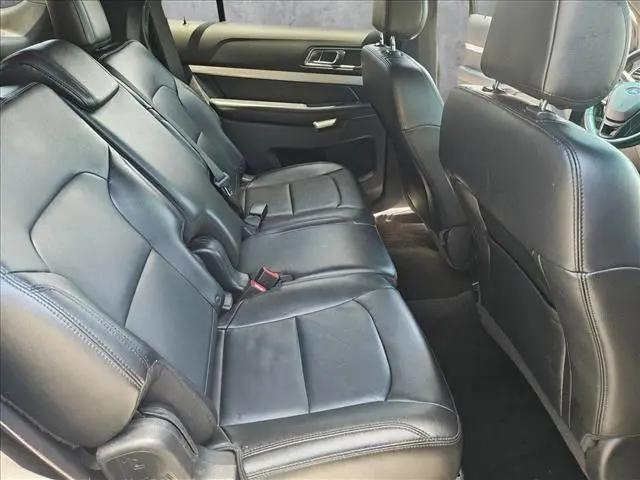 2022 Toyota Highlander L