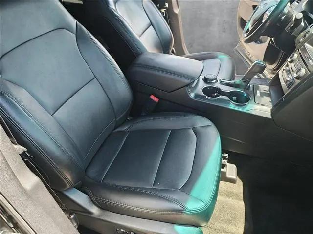 2022 Toyota Highlander L
