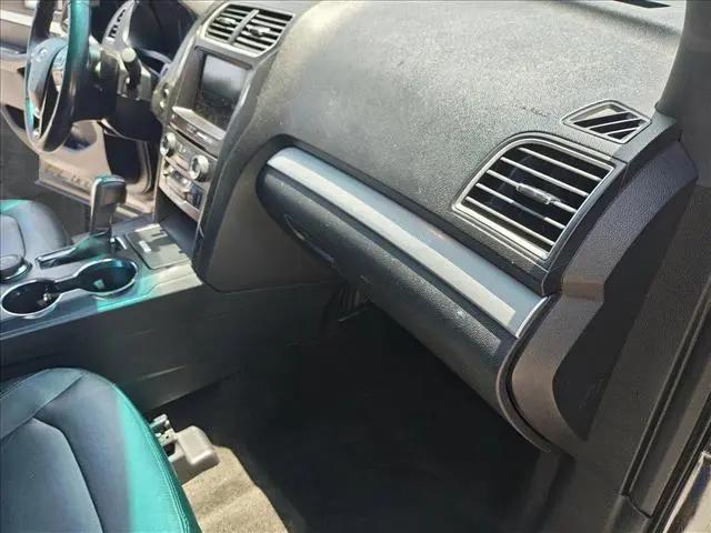 2022 Toyota Highlander L