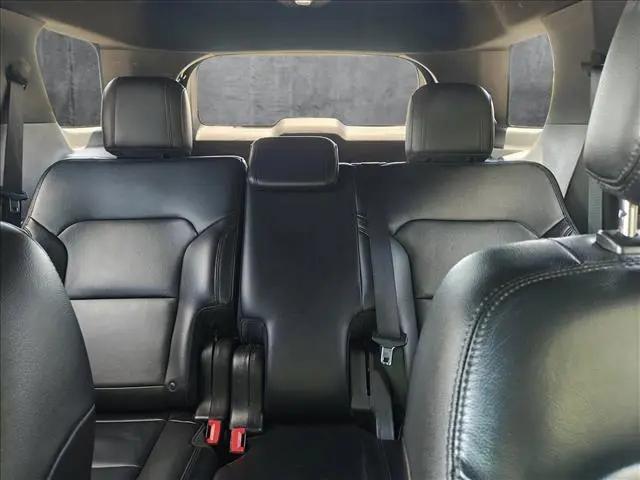 2022 Toyota Highlander L
