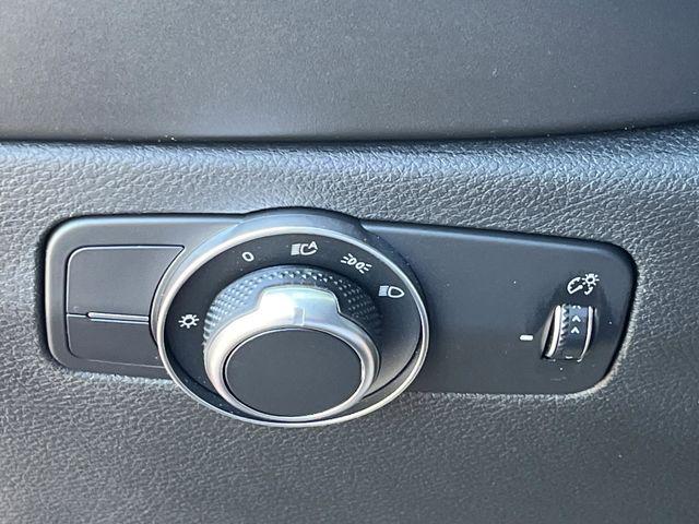 2025 Dodge Hornet GT AWD