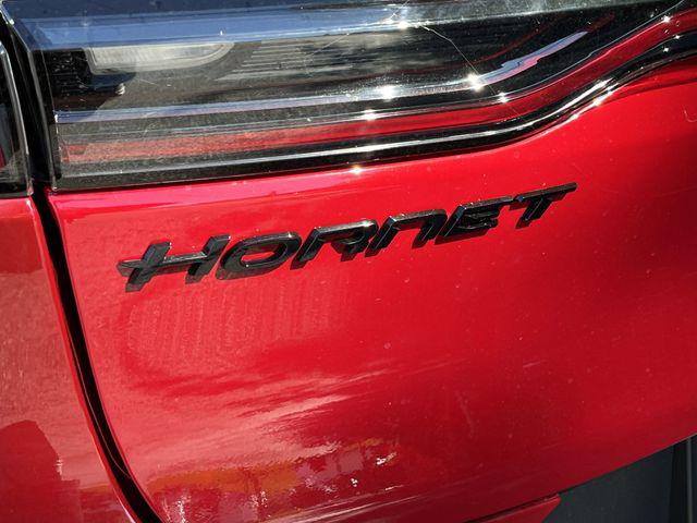 2025 Dodge Hornet GT AWD