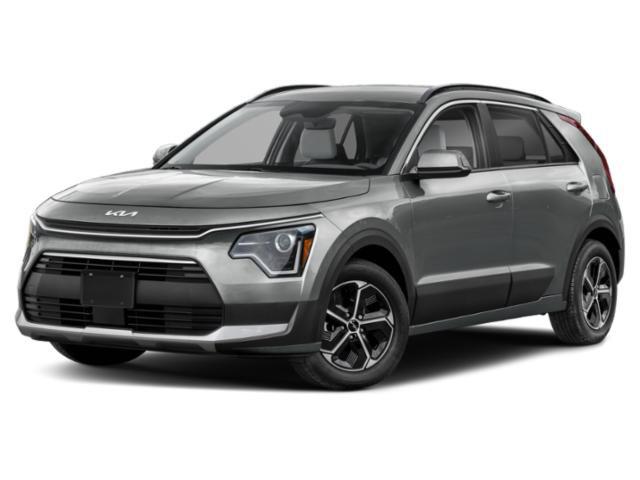 2025 Kia Niro EX for sale in Felton, DE