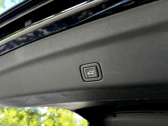 2021 Chevrolet Tahoe 4WD High Country