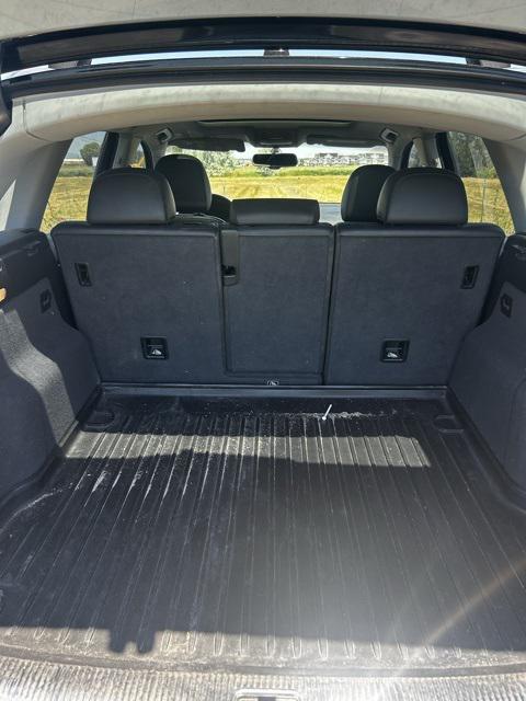 2015 Audi Q5 2.0T Premium
