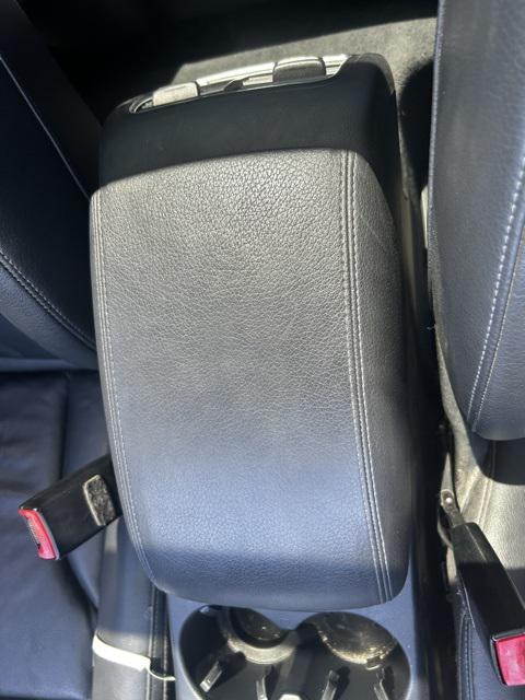 2015 Audi Q5 2.0T Premium