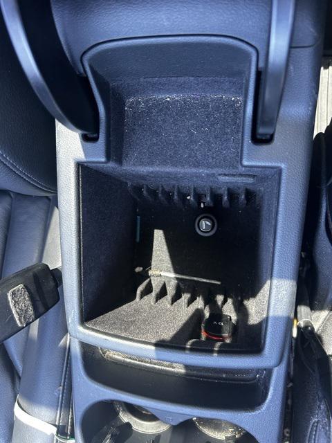 2015 Audi Q5 2.0T Premium