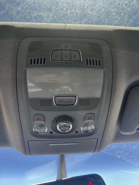 2015 Audi Q5 2.0T Premium