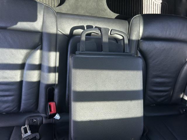2015 Audi Q5 2.0T Premium
