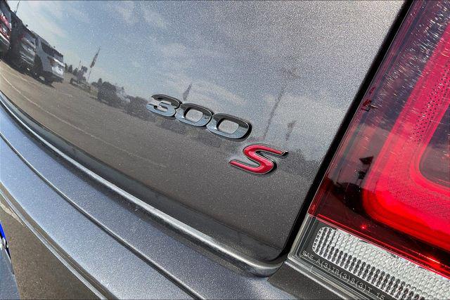 Used 2021 Chrysler 300 For Sale in Olive Branch, MS