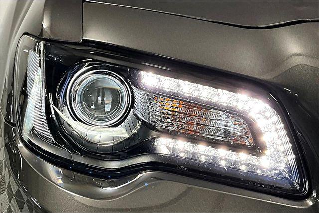 Used 2021 Chrysler 300 For Sale in Olive Branch, MS