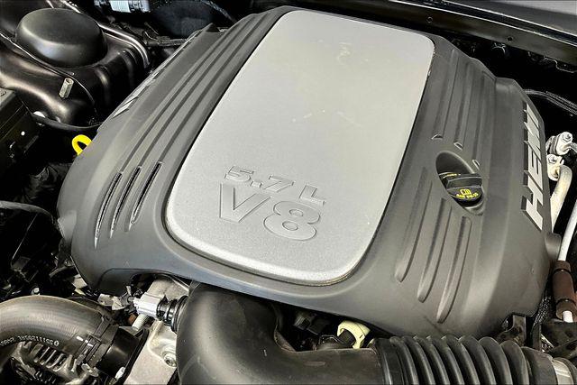 Used 2021 Chrysler 300 For Sale in Olive Branch, MS