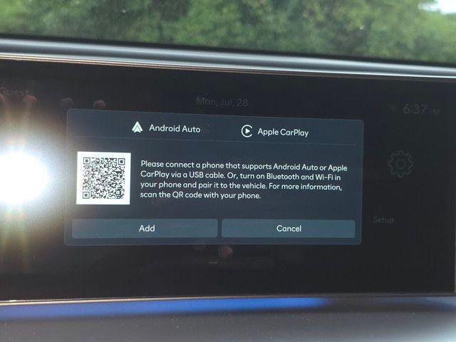 2026 Hyundai IONIQ 9 Performance Limited