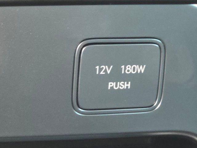 2026 Hyundai IONIQ 9 Performance Limited