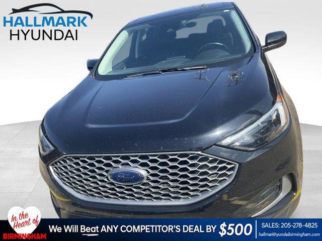 2023 Ford Edge SEL for sale in BIRMINGHAM, AL