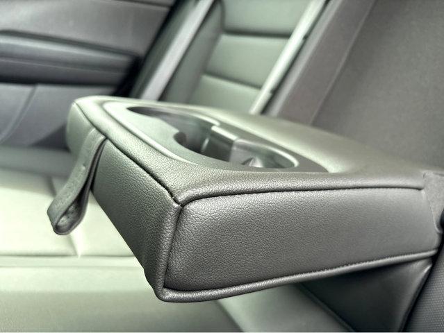 2025 Chevrolet TrailBlazer AWD ACTIV