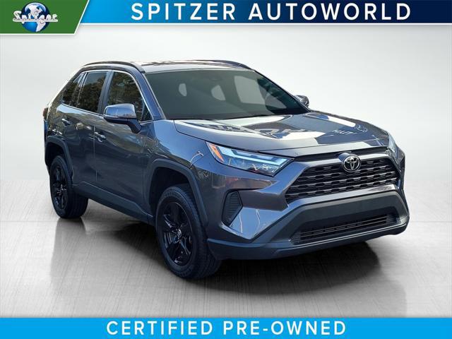 TOYOTA RAV4 純正 USヒーターコントロール USDM 中古 美品 Toyota RAV4 for Sale | Toyota RAV4 for Sale Near Me