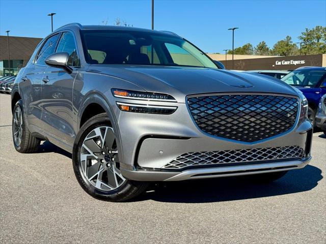 2026 Genesis GV70 Standard for sale in COLUMBIA, SC